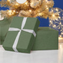 Zoek naar textuur cadeaupapier Eenvoudig