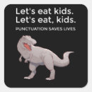 Zoek naar grammatica stickers Geek