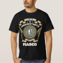 Recherche de des fiascos Pour lui