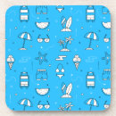 Recherche de bikini dessous de verres Été