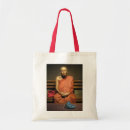 Recherche de buddha sacs Pour tous