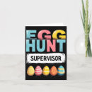 Zoek naar supervisor kaarten Geel