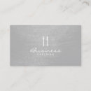 Recherche de approvisionnez Chef