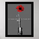 Recherche de ww1 posters 2ème guerre mondiale
