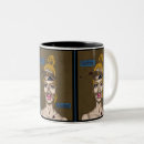 Recherche de comique vintage tasses Humour