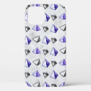 Zoek naar wiskunde leraar iphone hoesjes Wetenschap