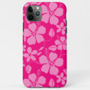 Zoek naar hawaii hoesjes Hibiscus