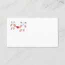 Recherche de ours panda cartes visite Animaux