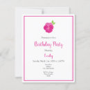 Recherche de pansy invitations Fleurs