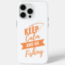 Recherche de calme iphone coques Keep calm