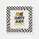 Zoek naar gezichten servetten For kids