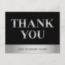 Recherche de 10 commandements vœux cartes Affaires