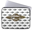 Zoek naar heelal laptop sleeves Sciencefiction