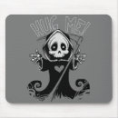 Recherche de faucheuse tapis souris Foncé