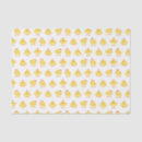 Recherche de watercolor tissue paper Aquarelle