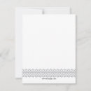 Recherche de bar mitzvah correspondances cartes Batte