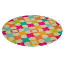 Recherche de médiéval planches à découper Bleu