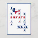 Recherche de immobiliers cartes postales Toute personne