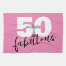 Zoek naar 50 keuken handdoeken Modern