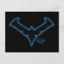 Recherche de knight cartes postales Super héros