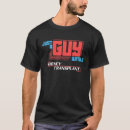 Recherche de greff tshirts Transplanter