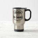 Recherche de basque tasses Espagne