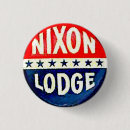 Recherche de nixon badges La politique