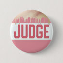 Recherche de mode de beauté badges Élégant
