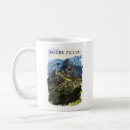 Recherche de dessin vintage tasses Vacances