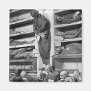 Recherche de palerme magnets Giorgio