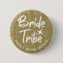 Recherche de brune badges Personnalisation