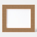 Recherche de cadre en bois magnets Floral