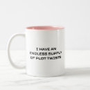 Recherche de literature tasses Teacher