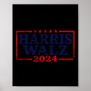 Recherche de valse posters Kamala