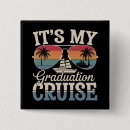 Zoek naar schip buttons Grappig