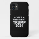 Zoek naar joe biden iphone hoesjes Democraat