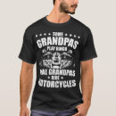 Zoek naar bingo spelen tshirts Rijden
