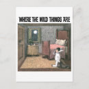 Recherche de wild things Choses sauvages