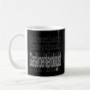 Recherche de gastroentérologue tasses Pour tous