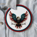 Recherche de cha badges Amérique
