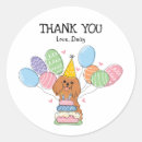 Recherche de king charles autocollants Anniversaire