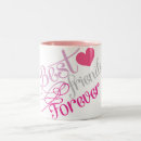 Recherche de pour toujours amis tasses Coeur