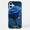 Recherche de fleurs romantiques iphone coques Girlfriend