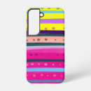Recherche de bohème samsung coques Coloré