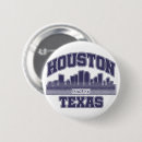 Recherche de texas badges Rétro