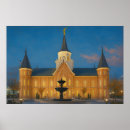 Zoek naar provo posters Mormon