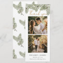 Recherche de fantastique vœux cartes Pour tous