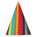 Recherche de chaud chapeaux Mignon