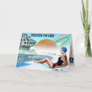 Zoek naar science fiction kaarten Fantasie