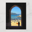 Recherche de cefalù cartes postales Italie